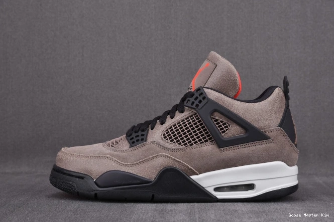 DB0732-200 Retro Air Haze